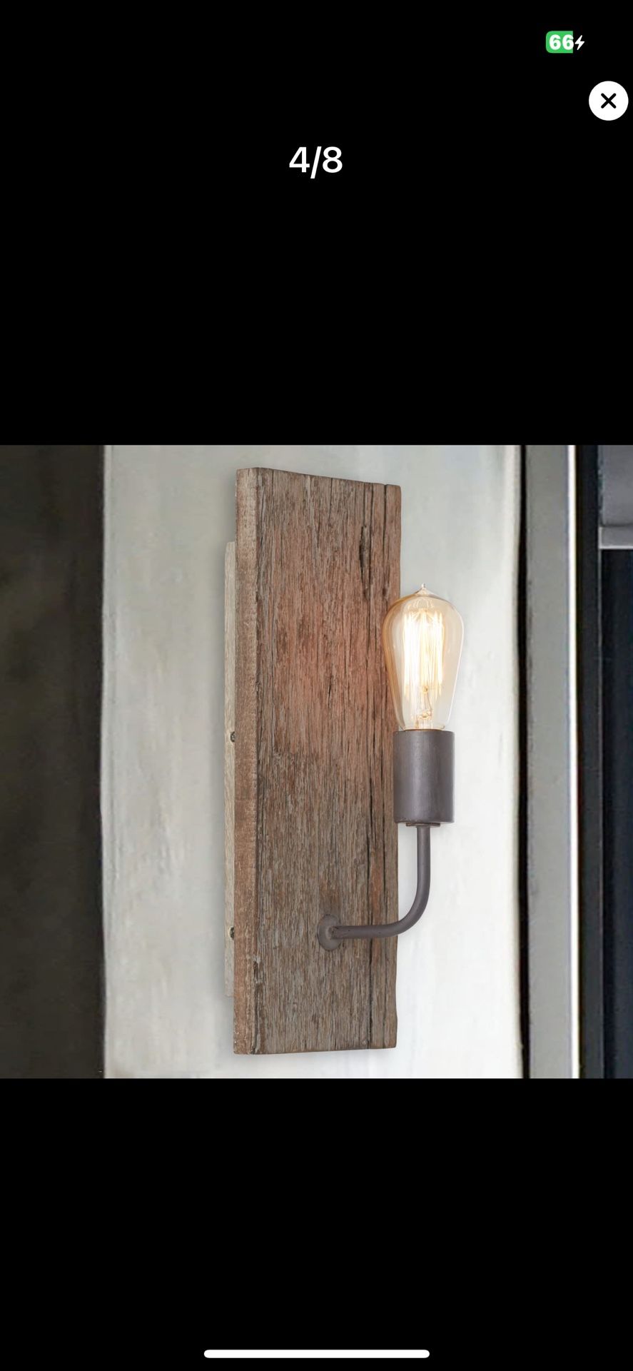 Capital Lighting