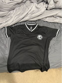 Montreal expos baseball T