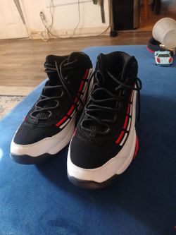 Shoes fila for men size10.5