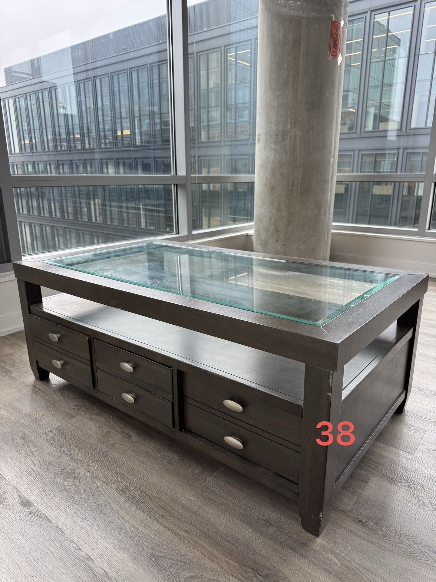 Baltimore Furniture For Sale— Pick Up Only