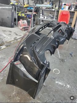 A90 Supra