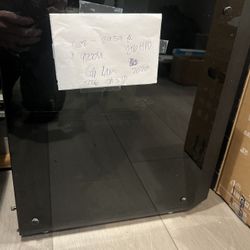 Gaming PC i7 CPU + RTX GPU