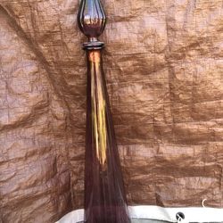 Medcentry Glass