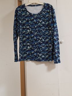 Studio Works Shirt