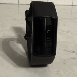 Brand New Fitbit Charge 6