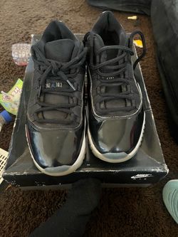 Jordan’s
