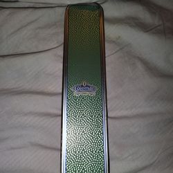 Vintage Coleman Watch 