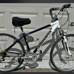 Diamondback 