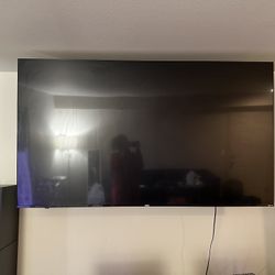 75 Inch tv