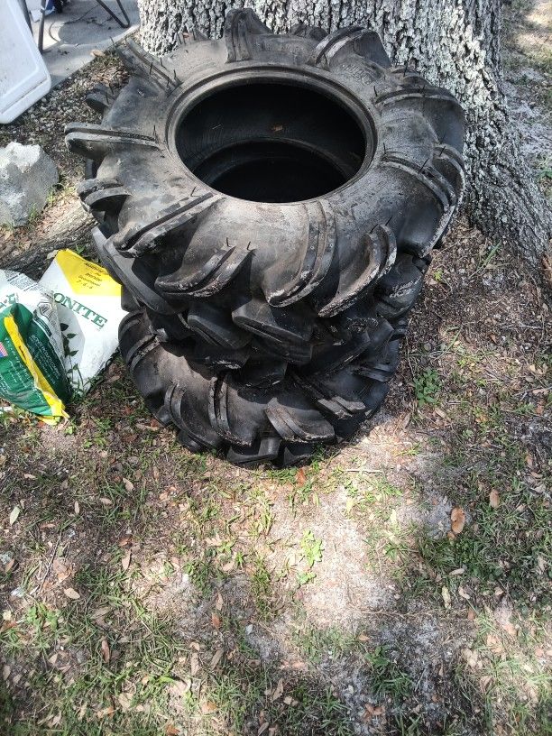Tires
