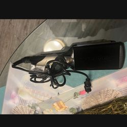 Flat Iron For Hair Straightening