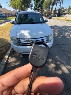 Llaves de autos / car keys and remotes