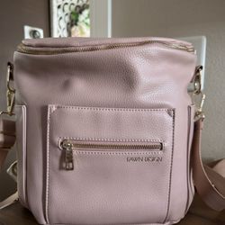 Diaper Bag