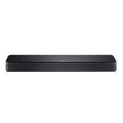 Bose TV Speaker
