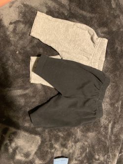 Newborn bottoms