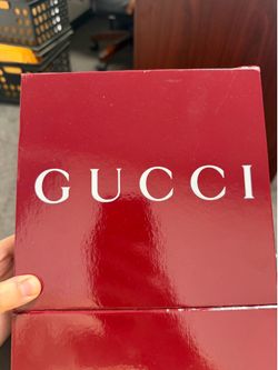 Gucci x North Face Beanie