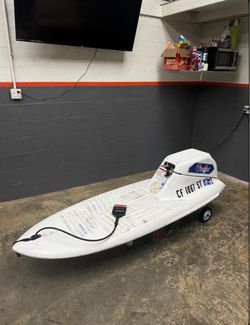 1998 surf jet