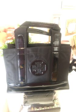 Tory Burch
