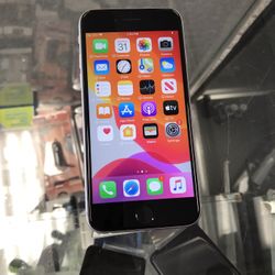 iPhone 6s 32GB Unlocked Excellent Condition 