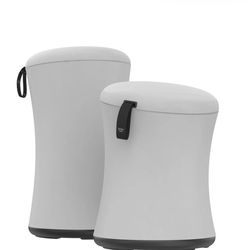 TopJob Boba Pro Wiggle Chair