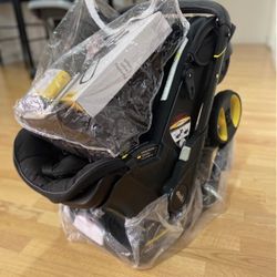 Stroller Baby Car