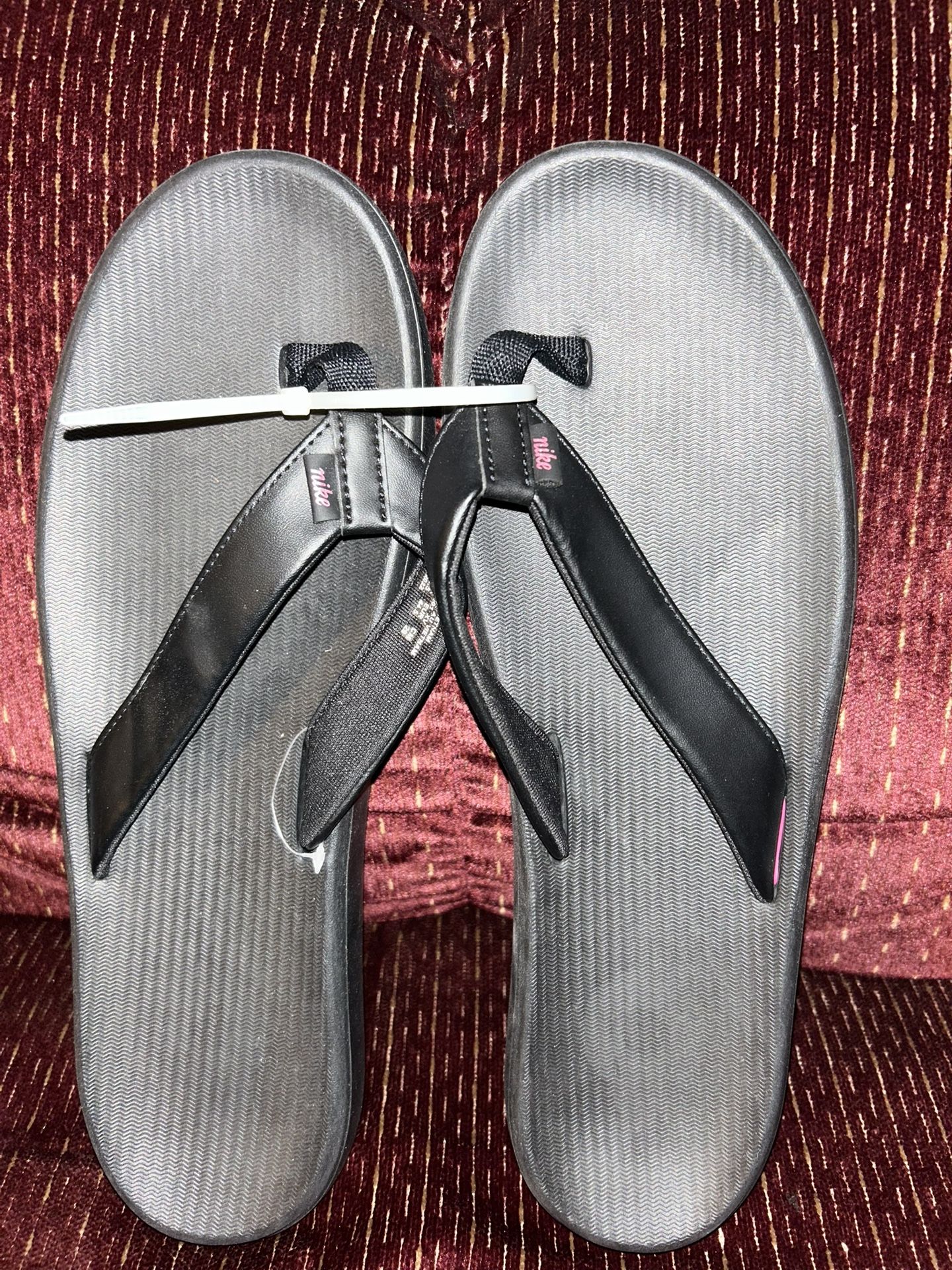 Flip Flops