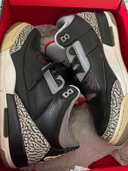 Jordan shoes 10.5