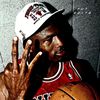 Earl rayco