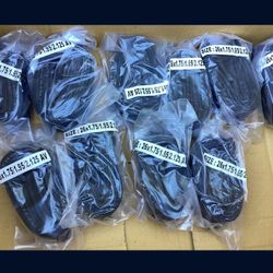 DURO 26 X 1.75/1.95/2.125 TUBE NEW! $4 each Pair