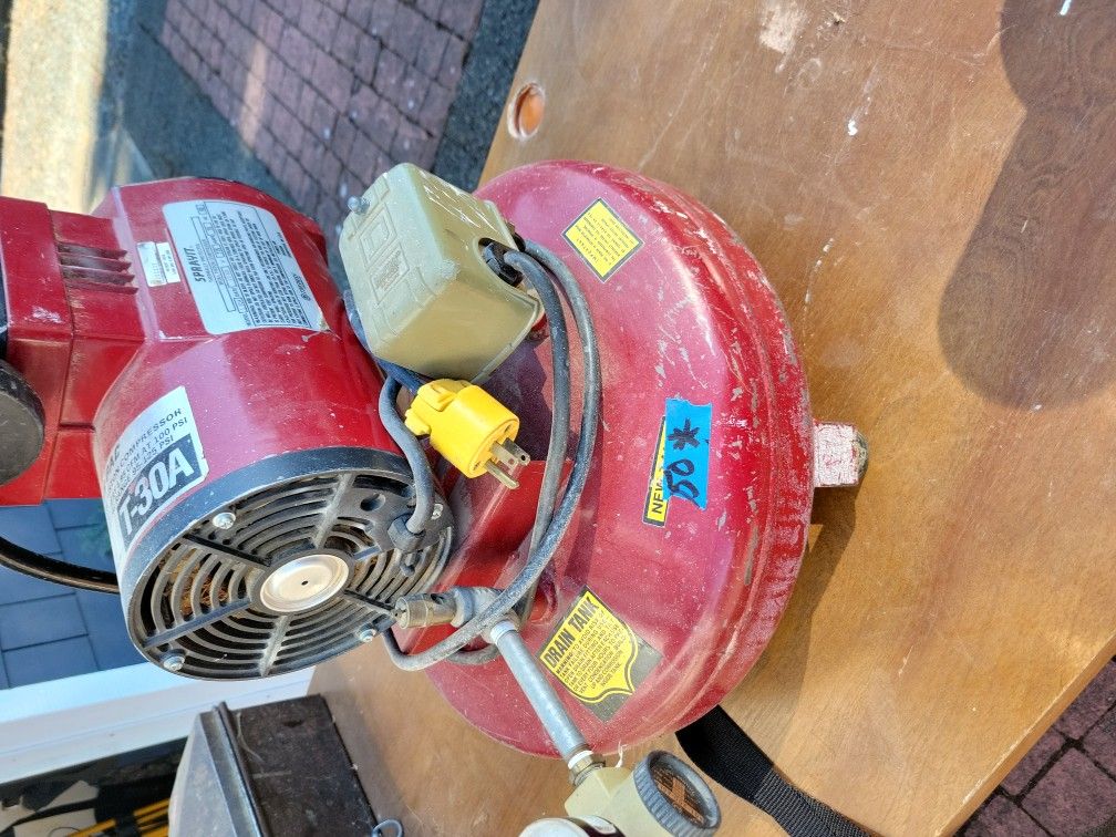 Cimpressor