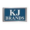 kjbrands