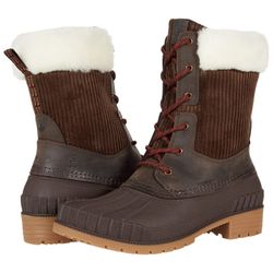 brand new winter boots for women all sizes duck boots