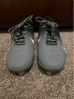 Nike Hyperdiamond Women’s Softball Cleats