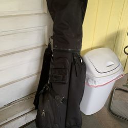 Golf Bag