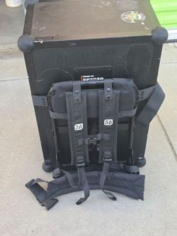 Soundboks 4