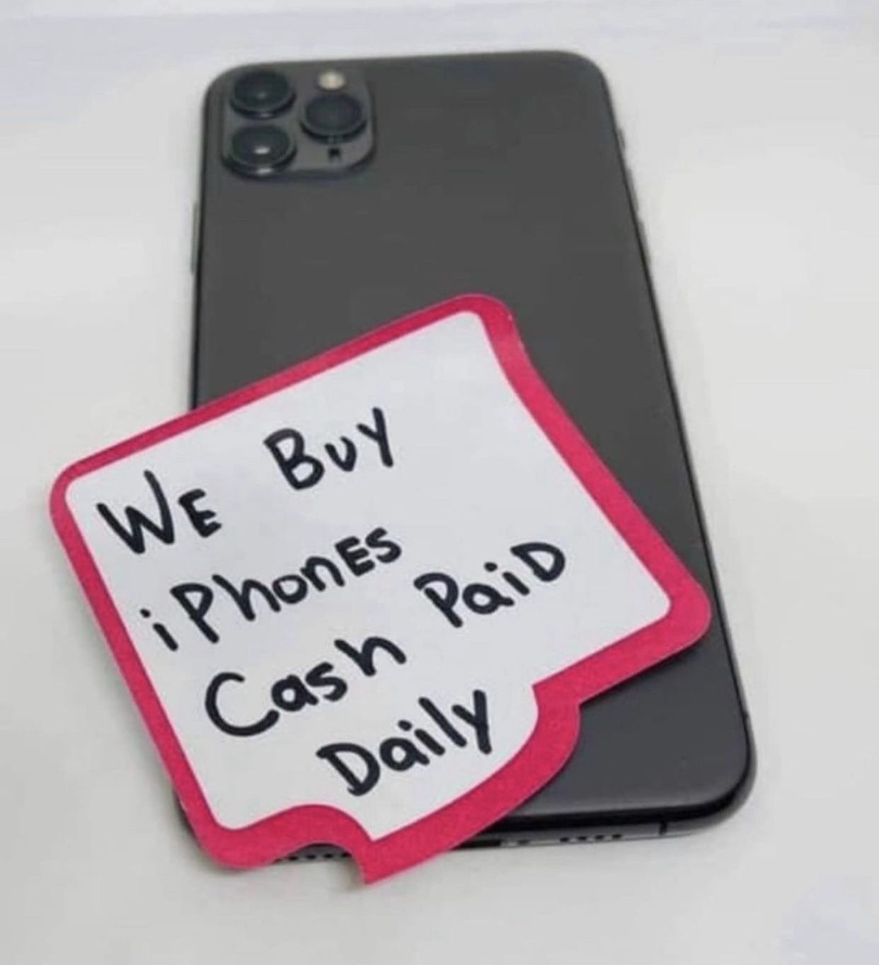 IPhone XR 64gb - buying New Used Broken Smartphones Laptops Tablets Etc 