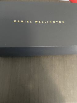 Brand New Daniel Wellington Ladies Watch