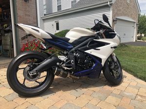 Motorcycles For Sale Chicago >> New And Used Triumph Motorcycles For Sale In Chicago Il Motorcycles For Sale Chicago >> New And Used Triumph Motorcycles For Sale In Chicago Il