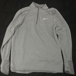 Nike Top 