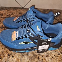 Mens Shoes Size 9 New