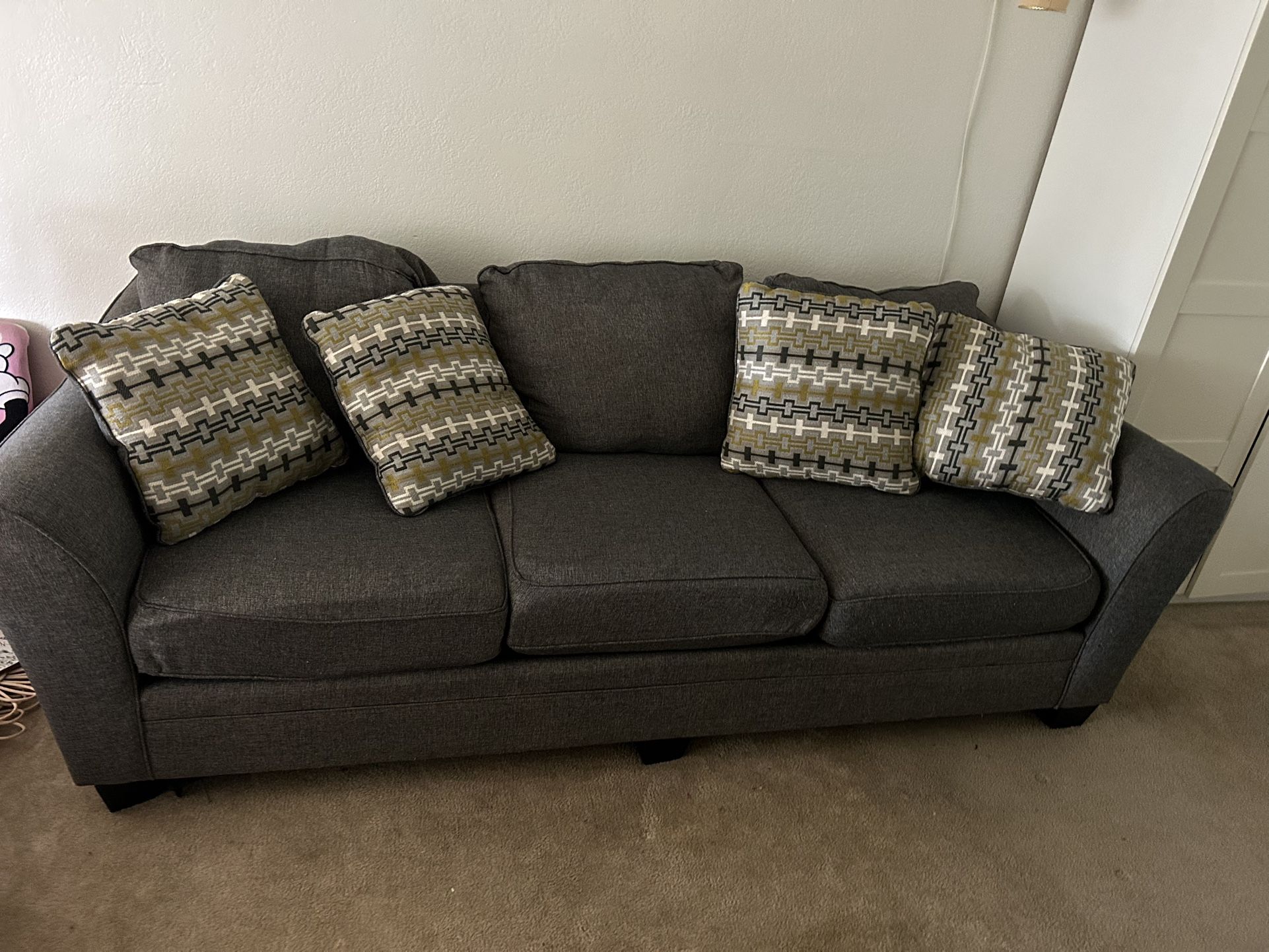 Couch