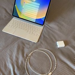Computer Bundle Accessories