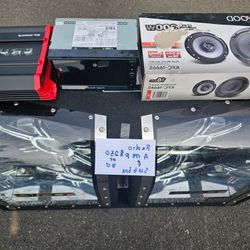 Car System 🚗 