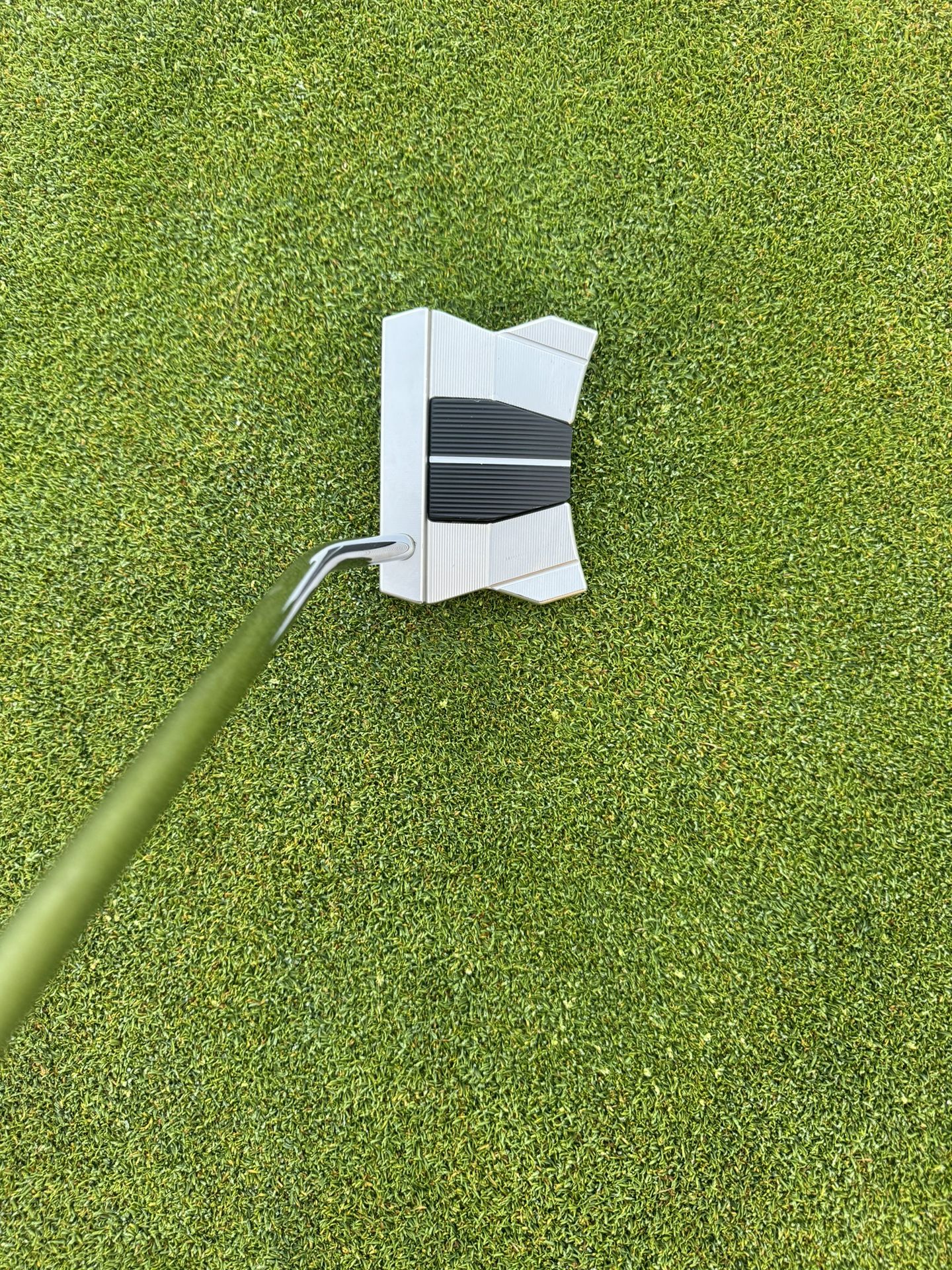 Scotty Cameron Phantom 11