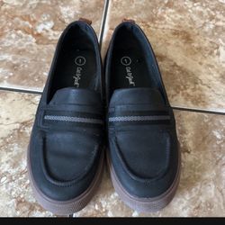 Boys Casual Shoes 