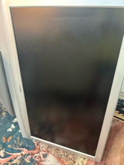 40  inch tv