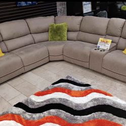 COZY COMFY BRAND NEW FOR LESS! Thats Our Motto! ORDER BY PHONE! 727-302-9445  $1 DOWN--101 DAYS ZERO INTEREST--   NO CREDIT NEEDED!!!  DELIVERY TODAY!