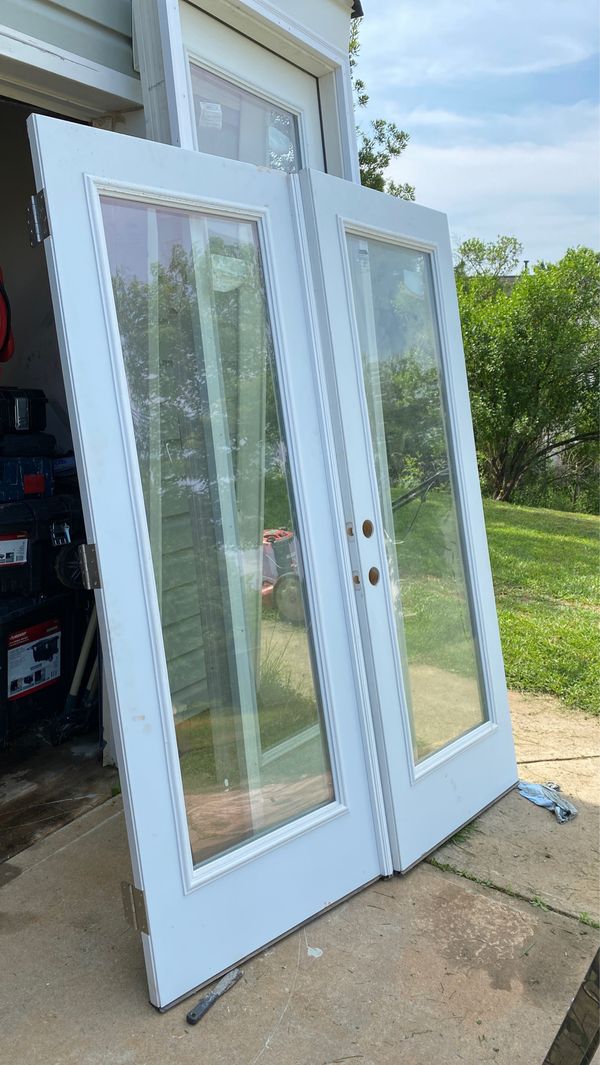 Photos Exterior Doors Charlotte Nc 
