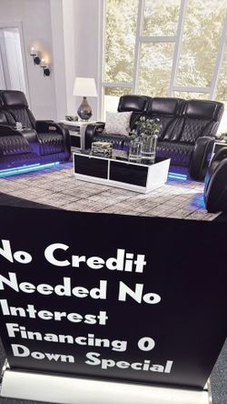 furniture mattress appliance 0-99 down no credit needed no intrest financing available deals 