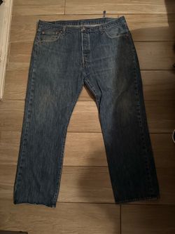 42x30 Levis
